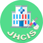 JHCIS