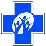 สำนักงานหลักประกันสุขภาพแห่งชาติ